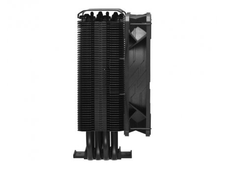 COOLER MASTER HYPER 212 Black RR-S4KK-25SN-R1 procesorski hladnjak