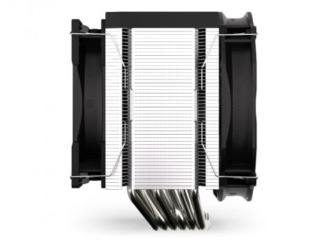 ENDORFY Fortis 5 Dual Fan procesorski hladnjak (EY3A009)