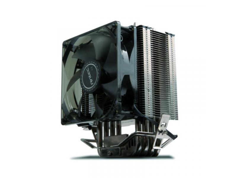 ANTEC CPU Cooler A40 PRO cena