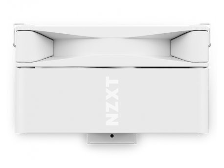 NZXT T120 procesorski hladnjak beli (RC-TN120-W1) cena