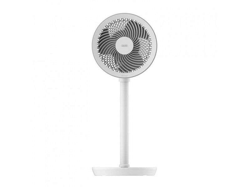 Deerma Ventilator Podni DEM-FD10W 6955578039683 | cena, akcija ...