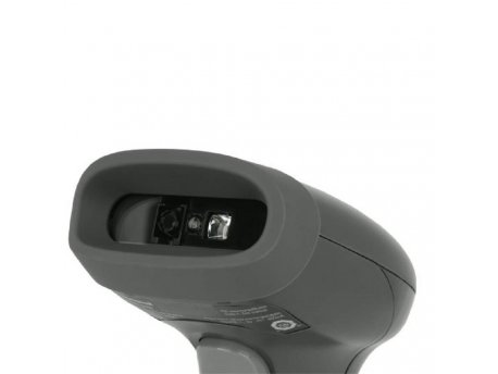 HONEYWELL 1350G2D-2USB-R barkod skener