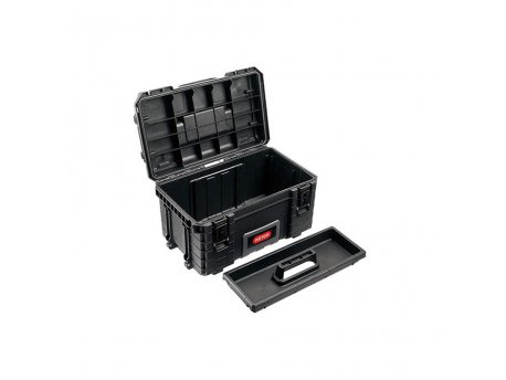 KETER Kofer za alat Gear Box (CU 236891)