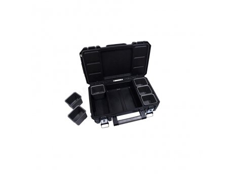 KETER Kofer za alat Gear Case (CU 236893)