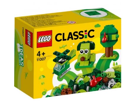 Lego Classic Mattoncini Lego Usati Lego Bricks Lego Classic Usati