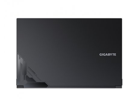 GIGABYTE G7 KF (FHD 144Hz i5-12500H 16GB 512GB SSD GeForce RTX 4060 8GB Backlit)