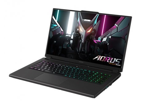 Pièces de rechange GIGABYTE pour ordinateur portable