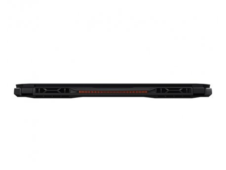GIGABYTE AORUS 7 9MF 17.3 inch FHD 360Hz i5-12500H 16GB 512GB SSD GeForce RTX 4050 6GB RGB Backlit laptop