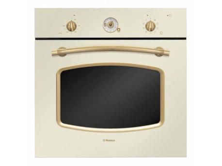 Ugradne rerne : HANSA Ugradna rerna BOEY68219 (BOEY68219)