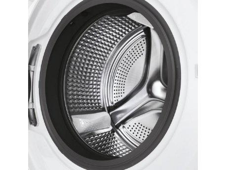 HAIER Mašina za pranje veša I-Pro Series 5 HW90-B14959U1