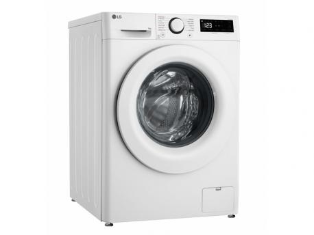 LG F4WR509SWW Mašina za pranje veša