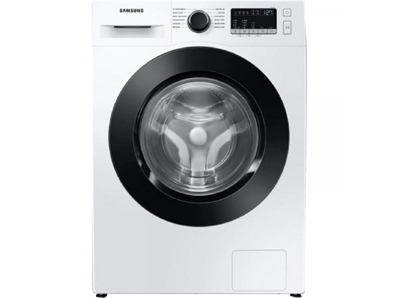 SAMSUNG Mašina za pranje veša WW90T4040CE1LE