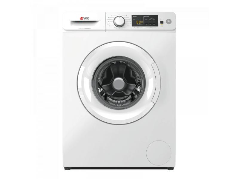 VOX Mašina za pranje veša WM1040-T15D