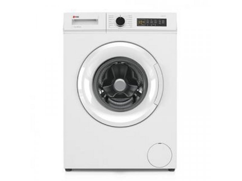 VOX Mašina za pranje veša WM8050-YTD