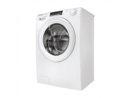 CANDY Mašina za pranje veša Candy CO4274TWM6/1-S širina 60cm/kapacitet 7kg/obrtaja 1200 (8059019064871)