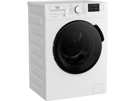 BEKO WTV 7522 XCW mašina za pranje veša