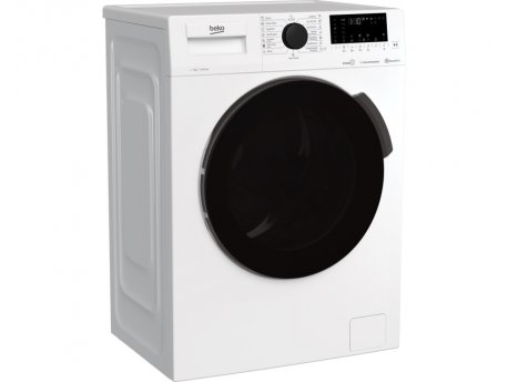 BEKO WUE 7722C XW0 mašina za pranje veša
