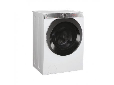 HOOVER H5DPB6106AMBC-S mašina za pranje i sušenje veša (ELE02341)