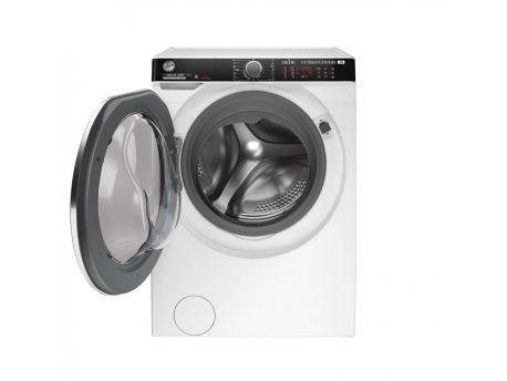 HOOVER HDP4149AMBC/1-S mašina za pranje i sušenje veša (ELE02340)