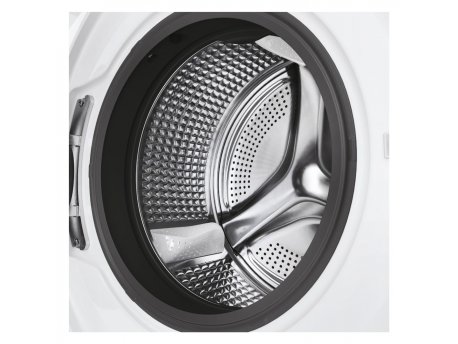 HAIER HW70-B12929-S Mašina za pranje veša