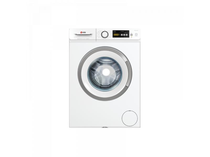 VOX WMI1270-T15B Mašina za pranje veša