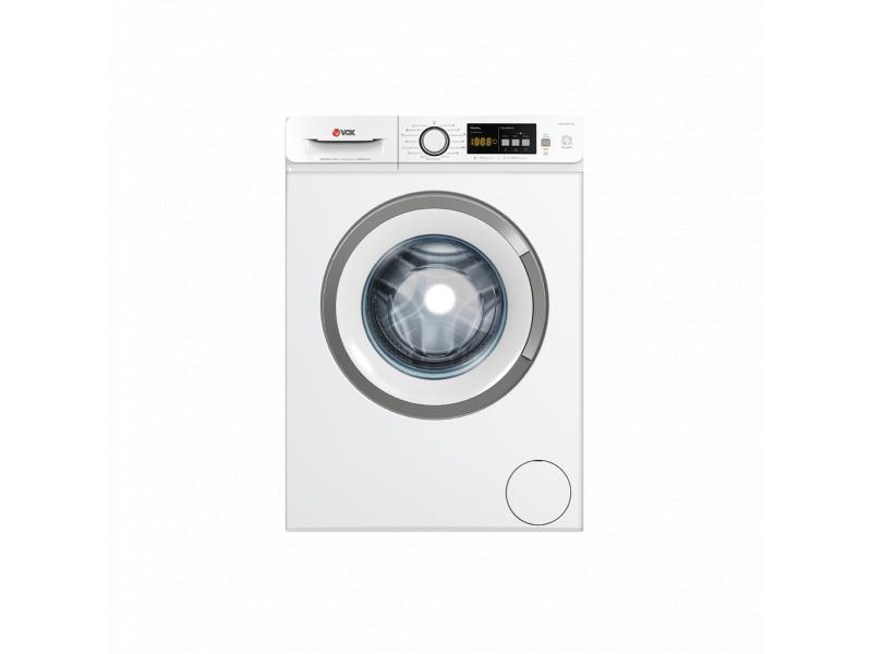 VOX WMI1480-T15A Mašina za pranje veša
