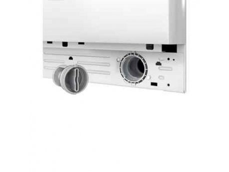 INDESIT BDE 96436 EWSV EE Mašina za pranje i sušenje veša