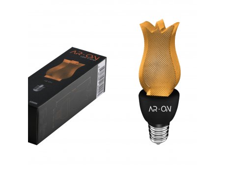 OPVIQ LED sijalica Ar On Mod1012 2700 14