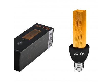 OPVIQ LED sijalica Ar On Mod1002 2200 14