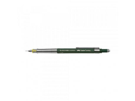 FABER-CASTELL Tehnička olovka Faber Castel tk-fine Vario 0.35 135300