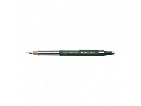 FABER-CASTELL Tehnička olovka vario 0.9 135900 ( B905 )