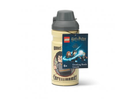 LEGO Hari Poter flašica: Hogvorts
