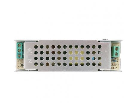 ZEUS Napajanje za LED traku 100W/8.3A/12VDC/IP20