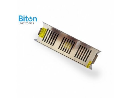 Biton Electronics LED napajanje  24V 200W JAH-A200-24