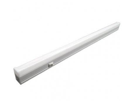 CRAFTER LED lampa plastična/Ledline-X/12W/6000K/90CM