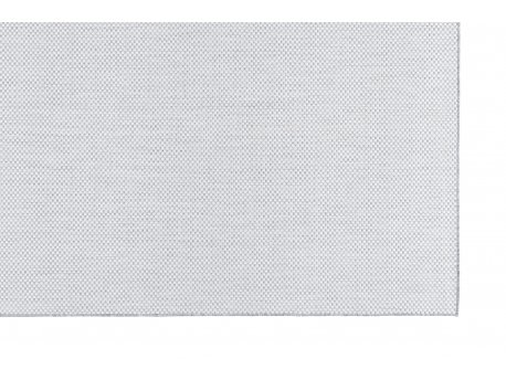 Conceptum Hypnose Tepih (80x150) 20521A Fresco Anthracite White