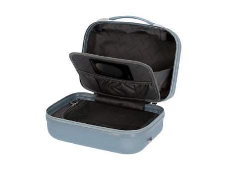 MOVOM ABS Beauty case 5993963