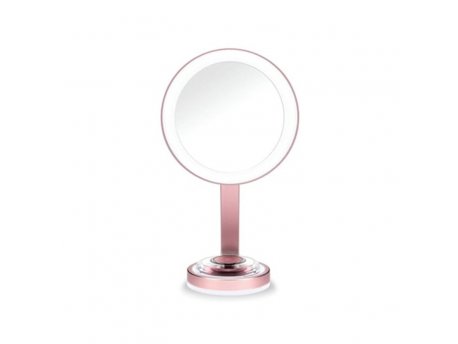 BABYLISS 450E Ogledalo za šminkanje (9450E)