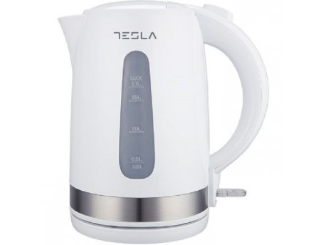 Ketler TESLA KT200WX 2200W/1.7L/bela