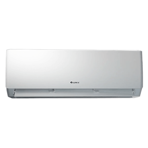 GREE Klima uređaj inverter Pular Eco Plus 12k + set za instalaciju GREE Klima uređaj inverter Pular Eco Plus 12k + set za instalaciju