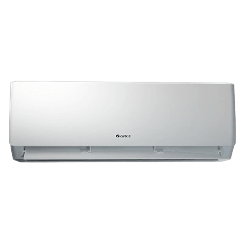 GREE Klima uređaj inverter Pular Eco Plus 12k + set za instalaciju cena