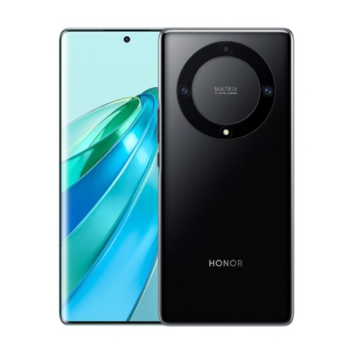 Honor mobilni telefoni : HONOR MAGIC 5 LITE 5G 6/128GB CRNI