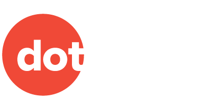 DOTmarket