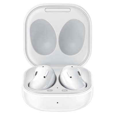 Samsung buds cena cheap