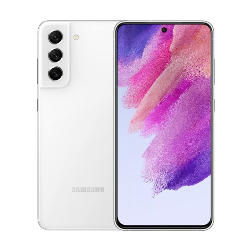 Samsung mobilni telefoni : SAMSUNG Galaxy S21FE 5G 6GB/128GB ...