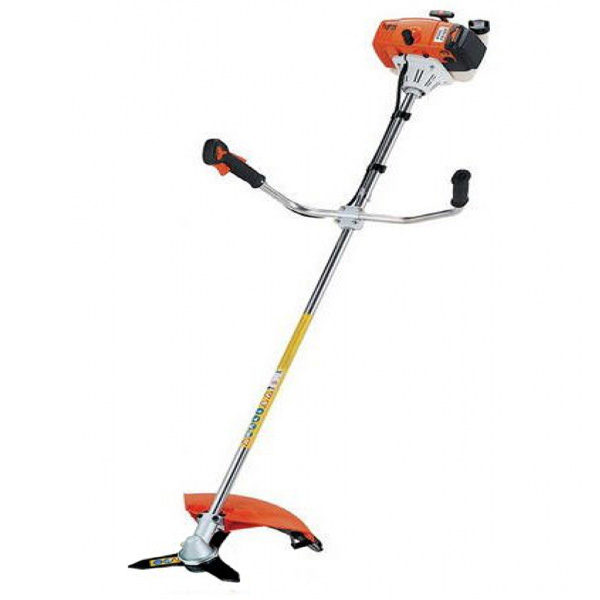 Stihl on sale 120 trimer