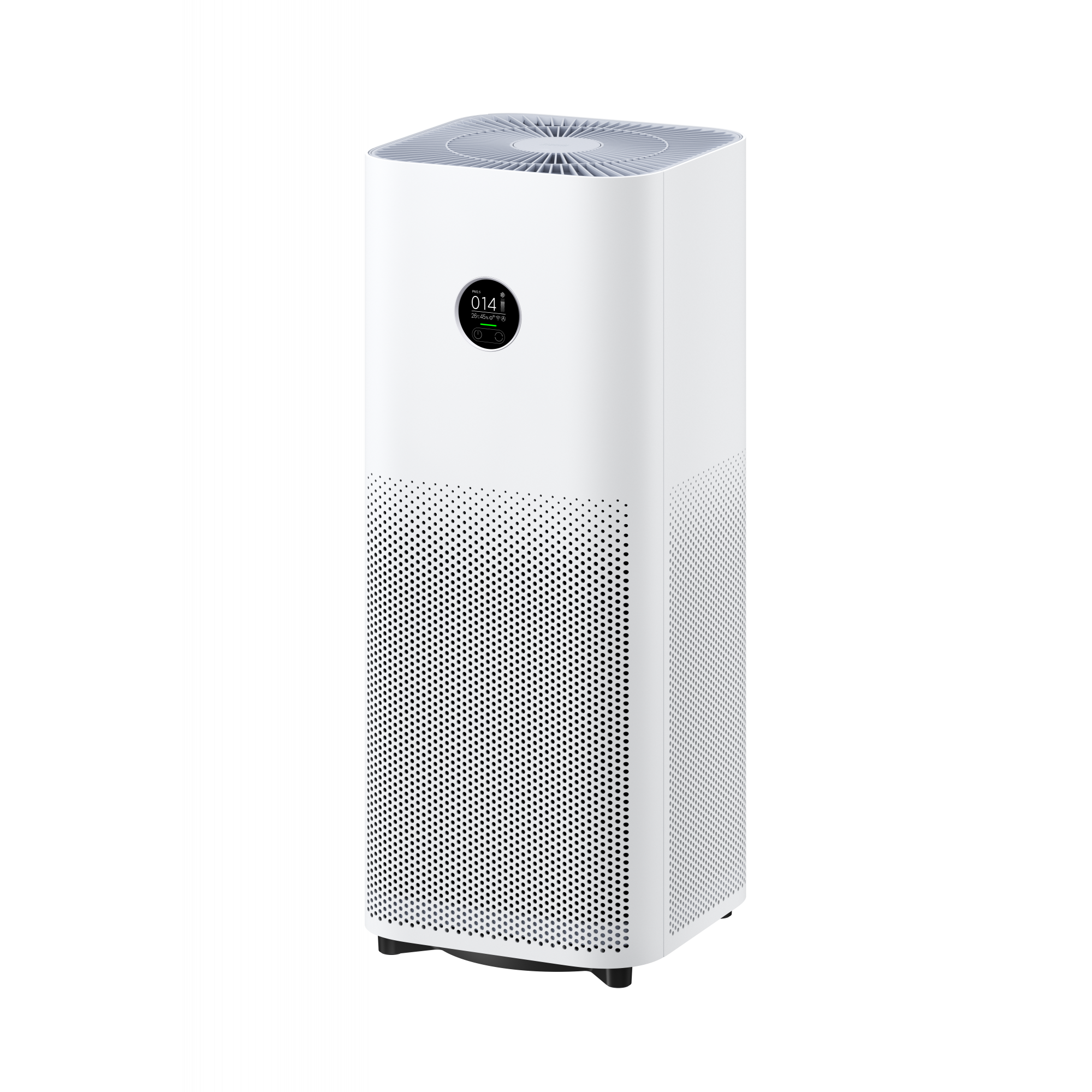 Preciscivac vazduha XIAOMI Mi Air Purifier 4 Pro Preciscivac