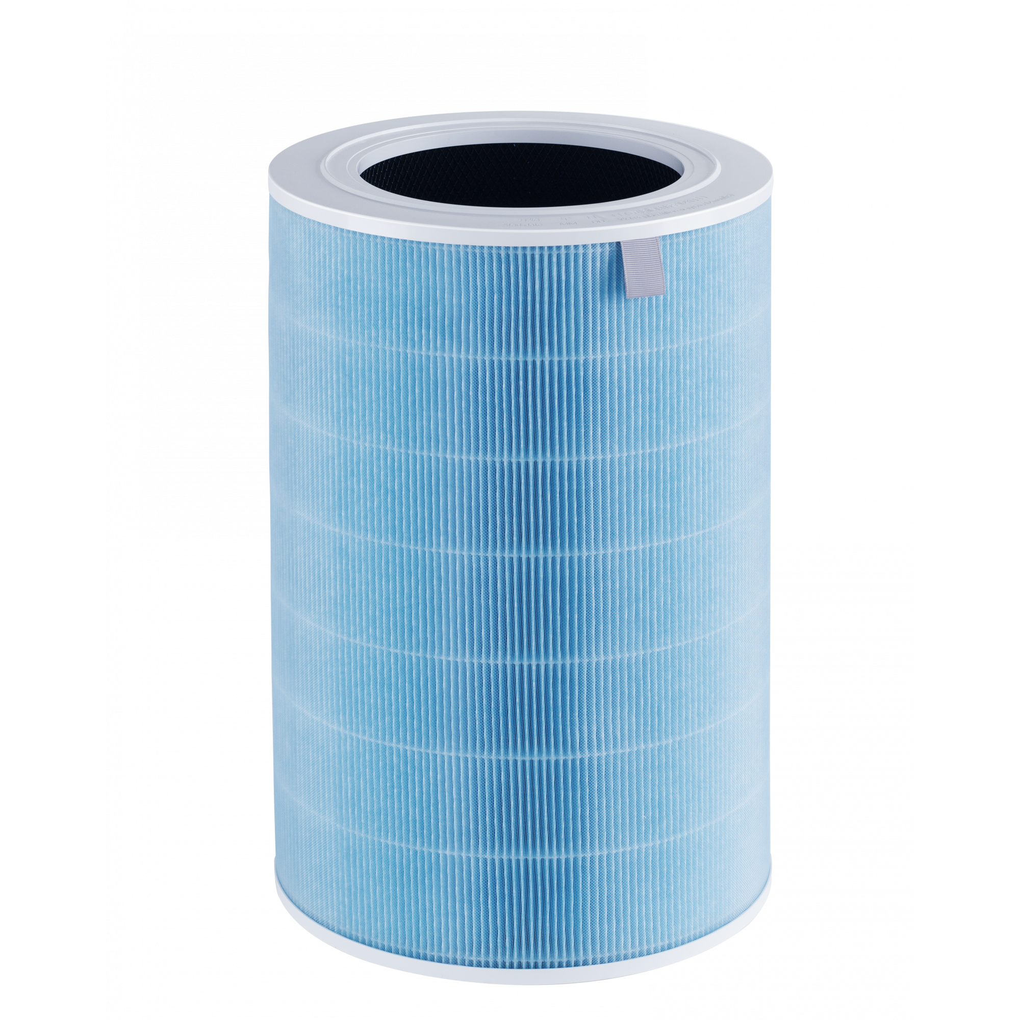 Xiaomi Mi Air Purifier Pro H Filter cena Xiaomi Mi Air Purifier Pro H Filter cena
