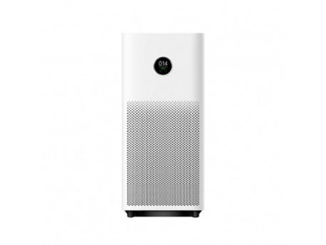 XIAOMI PRECISCIVAC VAZDUHA 4 LITE EU cena XIAOMI PRECISCIVAC VAZDUHA 4 LITE EU cena